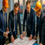 Наглядный пример к статье "План-график закупок: Лучшее обучение специалистов в Курске"