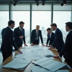 Наглядный пример к статье "Изменения в закупках: Обязательные обновления в Курске [sc name=year][/sc]"