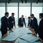 Наглядный пример к статье "Порядок оценки заявок в Курске: Лучшие решения [sc name=year][/sc]"