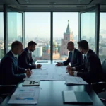 Наглядный пример к статье "Учет закупок СМП: Обязательные изменения в Курске [sc name=year][/sc]"