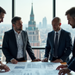 Наглядный пример к статье "Проверка документов РНП: Обязательный регламент в Курске [sc name=year][/sc]"