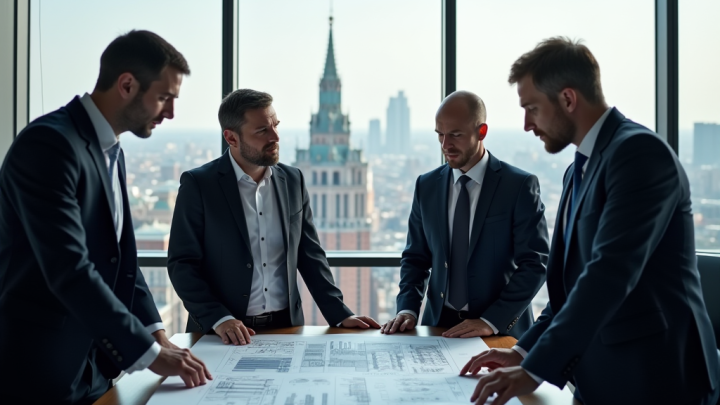 Наглядный пример к статье "Проверка документов РНП: Обязательный регламент в Курске [sc name=year][/sc]"