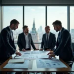 Наглядный пример к статье "Тендерная документация: в Курске без ошибок"