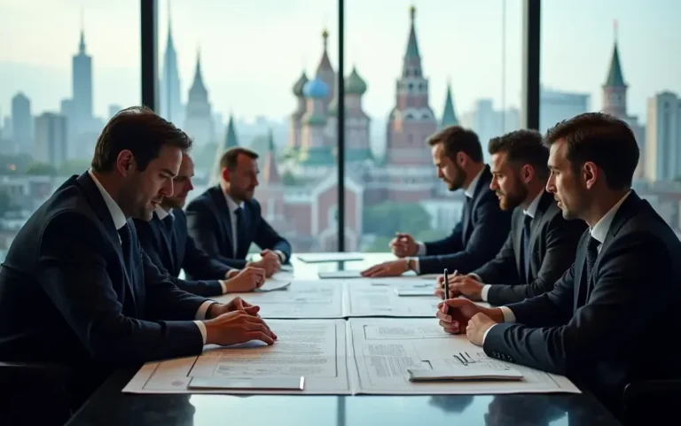 Наглядный пример к статье "Аккредитация площадок: Эксклюзивный гайд в Курске"