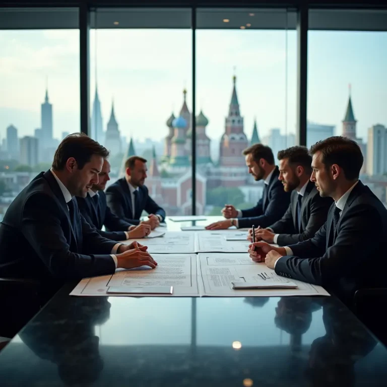 Графическое сопровождение статьи "Национальный режим: Обязательные изменения во Владимире [sc name=year][/sc]"