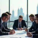 Наглядный пример к статье "Установочный вебинар: Обязательный старт обучения в Курске [sc name=year][/sc]"