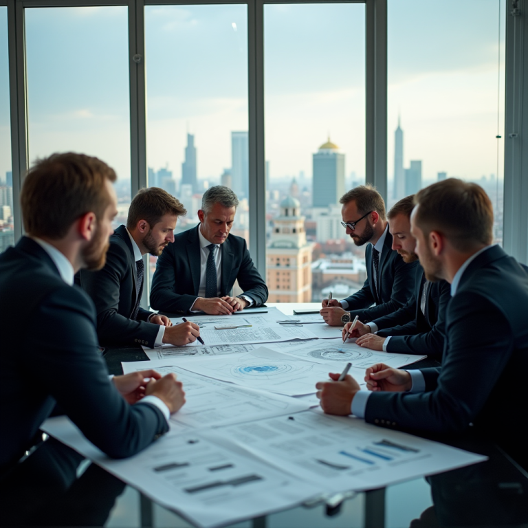 Поясняющая иллюстрация к материалу "Обязательное обучение ФАС в Горно-Алтайске"