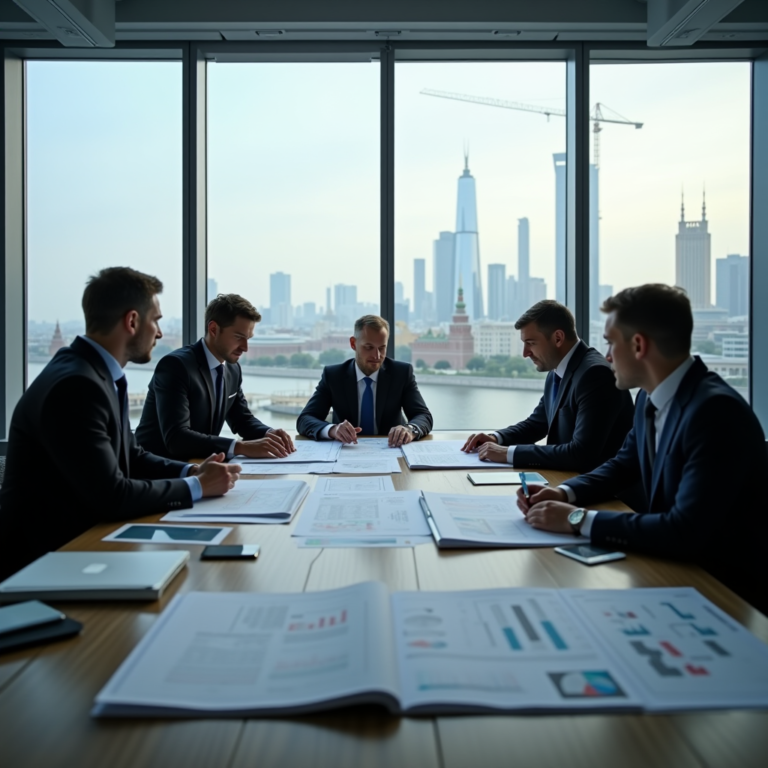 Наглядный пример к статье "Уведомление контрольного органа: Обязательные изменения в Курске [sc name=year][/sc]"