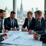 Наглядный пример к статье "Защита прав поставщика в Курске: мощные решения"