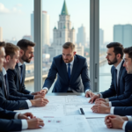 Наглядный пример к статье "Оптимальный способ закупки в Курске обучение специалистов"