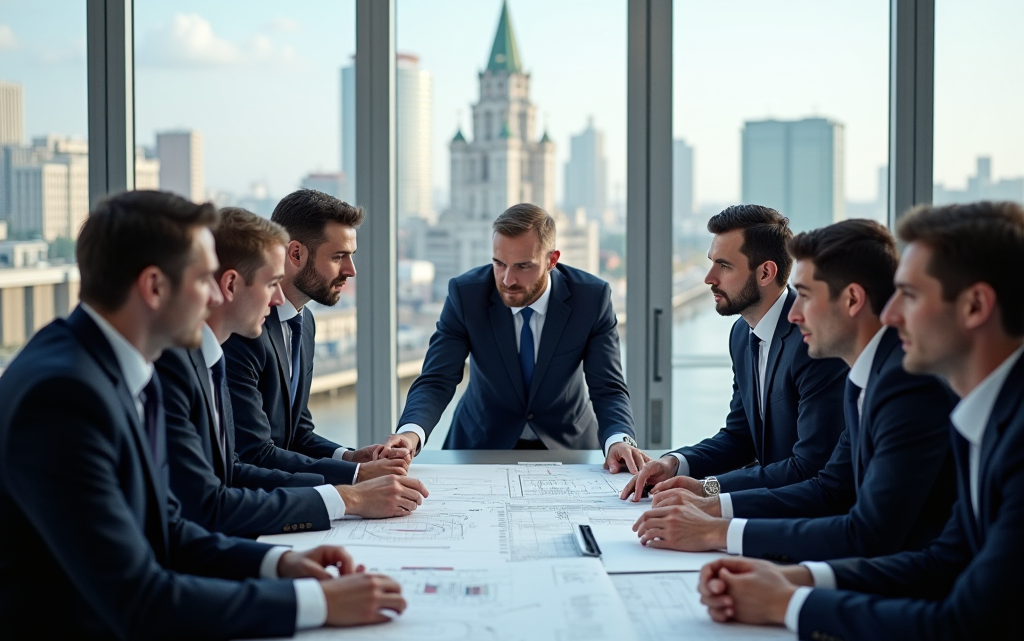 Наглядный пример к статье "Оптимальный способ закупки в Курске обучение специалистов"