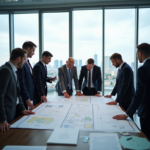 Наглядный пример к статье "Контроль закупок в Курске: Экспертный аудит 44-ФЗ"