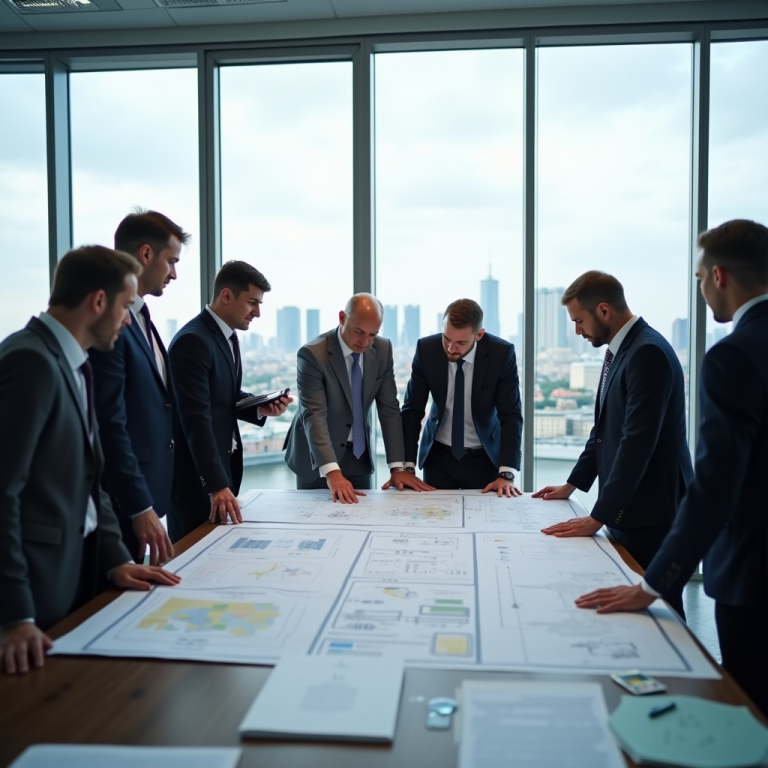 Наглядный пример к статье "Контроль закупок в Курске: Экспертный аудит 44-ФЗ"