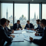 Наглядный пример к статье "Эксклюзивное обучение закупкам в Курске"