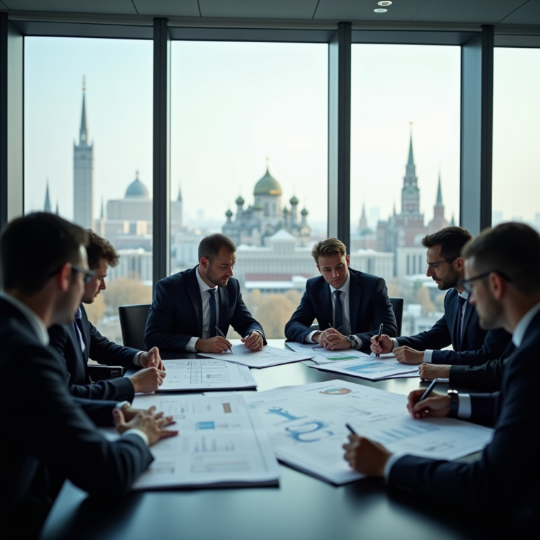 Наглядный пример к статье "Эксклюзивное обучение закупкам в Курске"