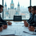 Наглядный пример к статье "Открытая лекция: Лучший гид по закупкам в Курске [sc name=year][/sc]"