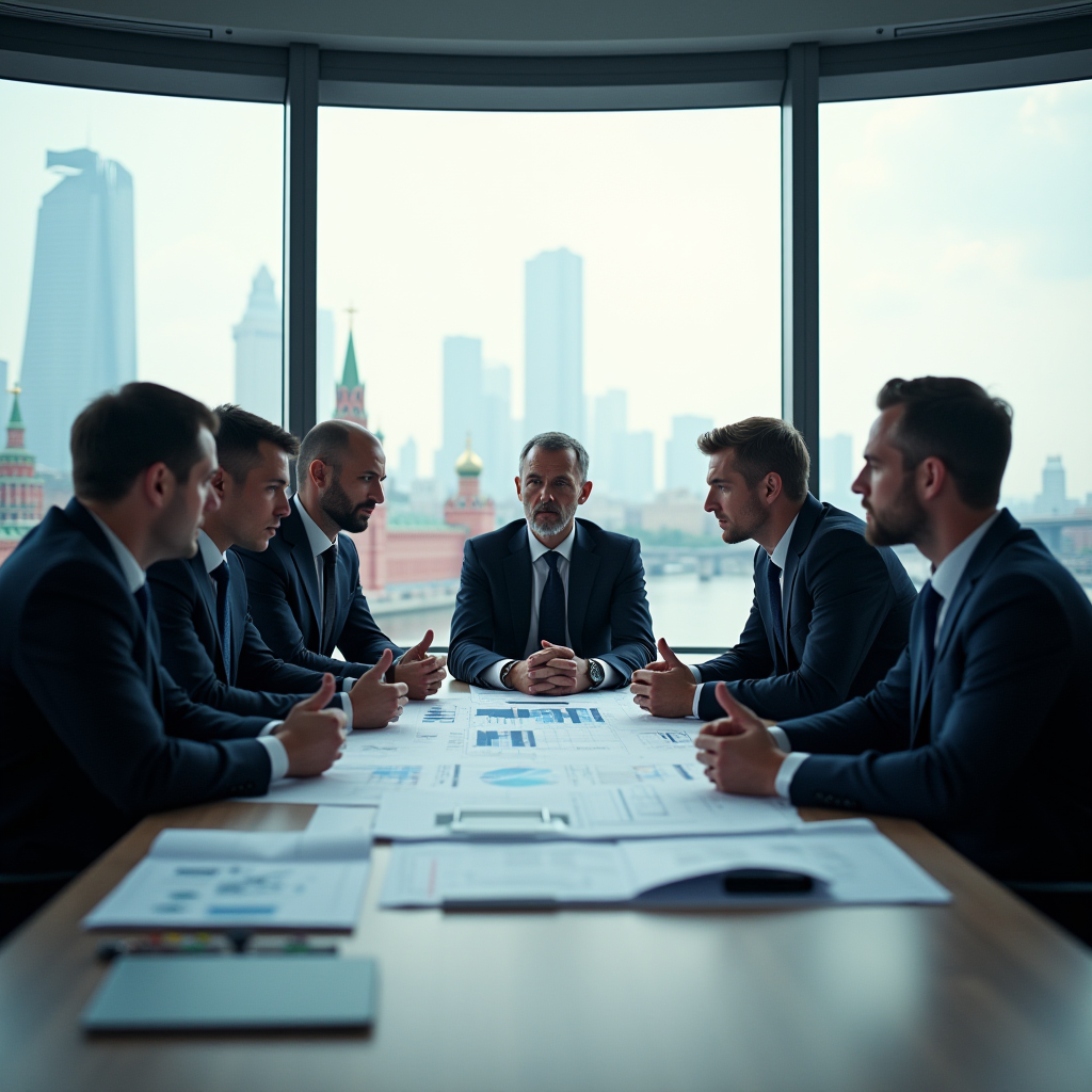 Иллюстрация 2: Расторжение контракта 44-ФЗ: Риски и Простое Руководство Изображение к статье "Расторжение контракта 44-ФЗ: Риски и Простое Руководство"