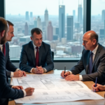 Наглядный пример к статье "Электронные площадки в Курске: Обязательное обучение эффективным закупкам"