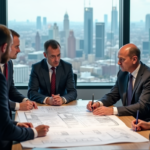 Наглядный пример к статье "Эффективное руководство по конкурсной документации в Курске"