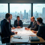 Наглядный пример к статье "Единственный поставщик: Экспертное руководство в Курске"