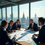 Наглядный пример к статье "Недобросовестные конкуренты: обман в тендерах в Курске [sc name=year][/sc]"