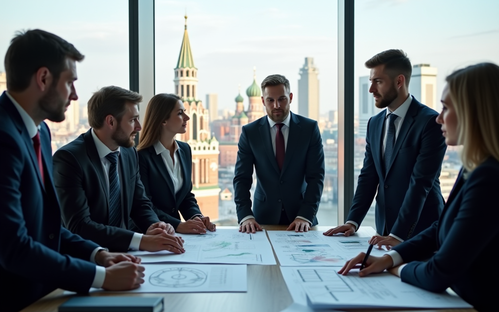 Графическое сопровождение статьи "Вебинары 223-ФЗ Эксклюзивный курс [city_locative] [sc name=year][/sc]"