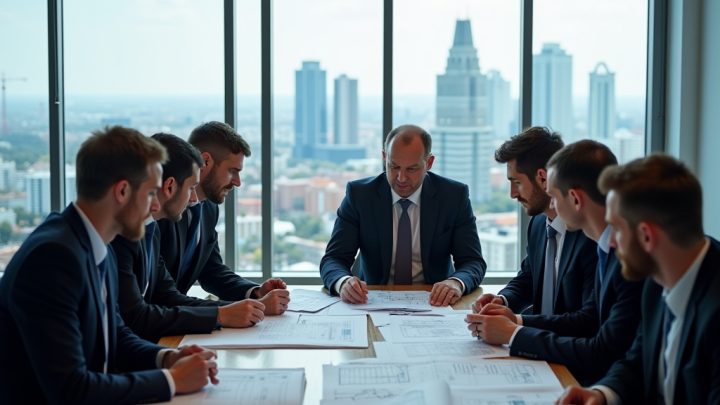 Изображение к статье "Реестр договоров"