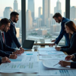 Наглядный пример к статье "44-ФЗ 223-ФЗ — важные изменения законодательства в Курске"