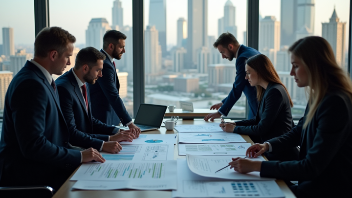 Наглядный пример к статье "44-ФЗ 223-ФЗ — важные изменения законодательства в Курске"