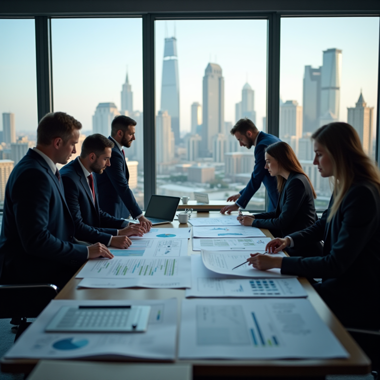 Поясняющая иллюстрация к материалу "Национальный режим: Обязательные изменения во Владимире [sc name=year][/sc]"