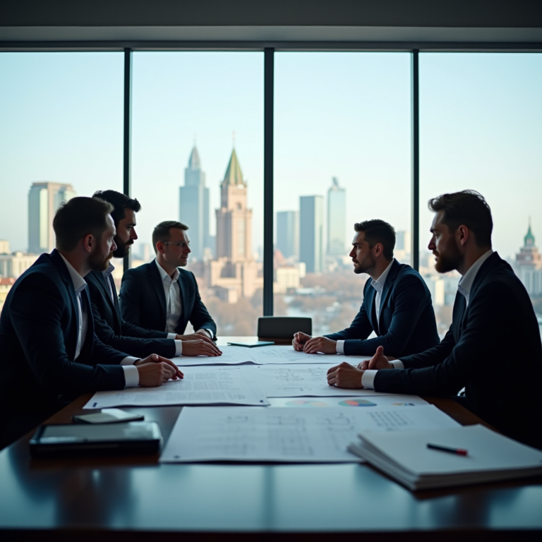 Графическое сопровождение статьи "Новогодние открытки: незабываемые поздравления [city_locative] [sc name=year][/sc]"