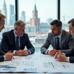 Наглядный пример к статье "Электронные площадки: Эффективное обучение в Курске"