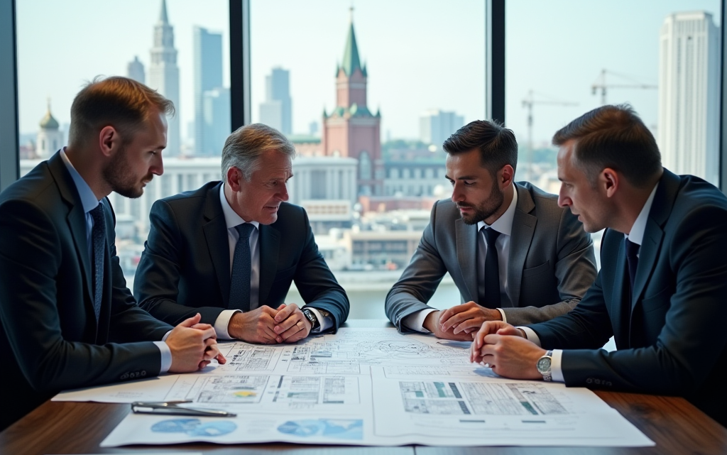 Наглядный пример к статье "Электронные площадки: Эффективное обучение в Курске"