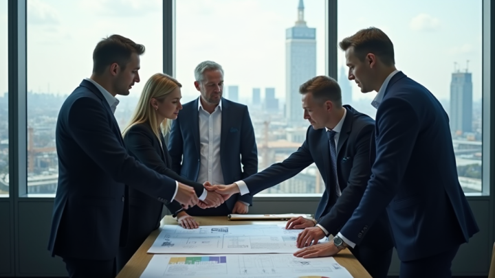 Иллюстрация 1: Открытый конкурс 44-ФЗ: Успешное планирование закупок в Улан-Удэ Графическое сопровождение статьи "Открытый конкурс 44-ФЗ: Успешное планирование закупок в Улан-Удэ"