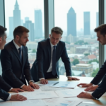 Наглядный пример к статье "Эксклюзивная тендерная документация 44-ФЗ в Курске без ошибок"