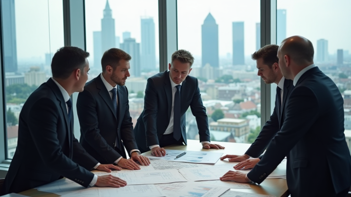 Наглядный пример к статье "Эксклюзивная тендерная документация 44-ФЗ в Курске без ошибок"