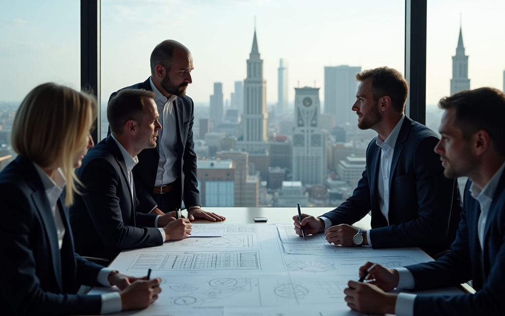 Наглядный пример к статье "Расписание на май: Обязательный гайд лучших событий в Курске [sc name=year][/sc]"