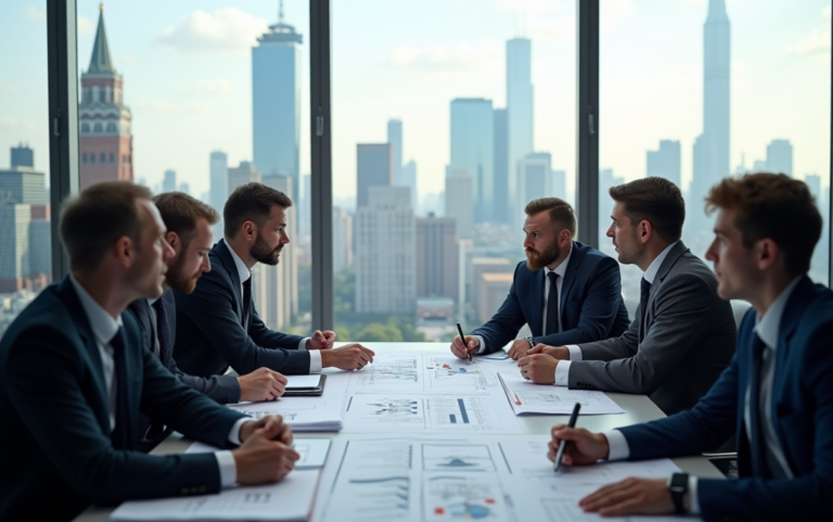 Графическое сопровождение статьи "Сервис оценки юридических лиц: Обязательный инструмент закупок в Улан-Удэ [sc name=year][/sc]"