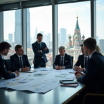 Наглядный пример к статье "Расторжение контракта 44-ФЗ: Эксклюзивное обучение в Курске"