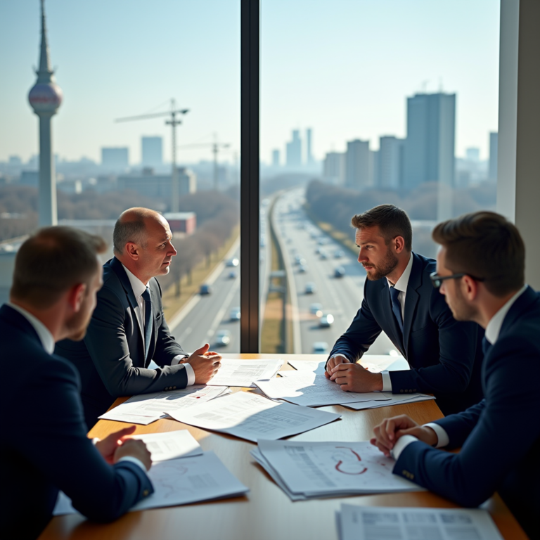 Графическое сопровождение статьи "Контроль исполнения контракта 44-ФЗ: эффективное обучение госзакупкам в Ростове-на-Дону"