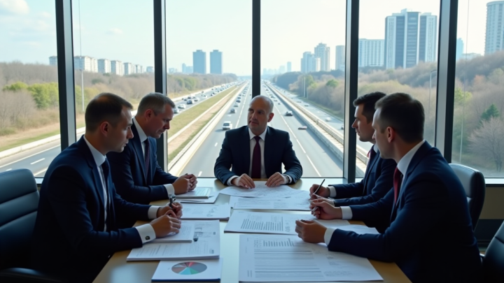 Поясняющая иллюстрация к материалу "Способ закупки: эксклюзивное обучение в Тюмени"