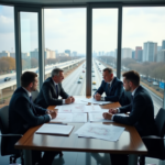 Наглядный пример к статье "Обязанности контрактного управляющего 44-ФЗ в Курске"