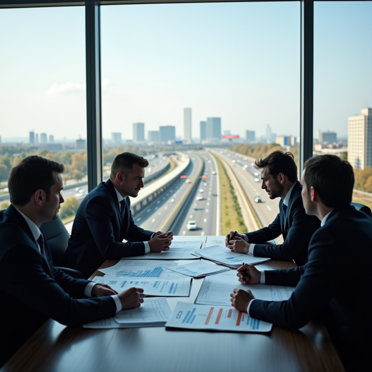 Иллюстрация 2: Сложные закупки: Эксклюзивное обучение для вашего успеха Поясняющая иллюстрация к материалу "Сложные закупки: Эксклюзивное обучение в Тюмени"