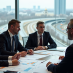 Наглядный пример к статье "Конкурсная документация: безошибочное в Курске обучение"