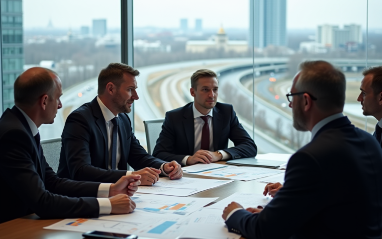 Наглядный пример к статье "Конкурсная документация: безошибочное в Курске обучение"