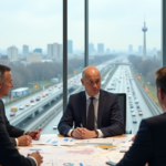 Наглядный пример к статье "Электронные контракты: Эксклюзивное обучение в Курске"