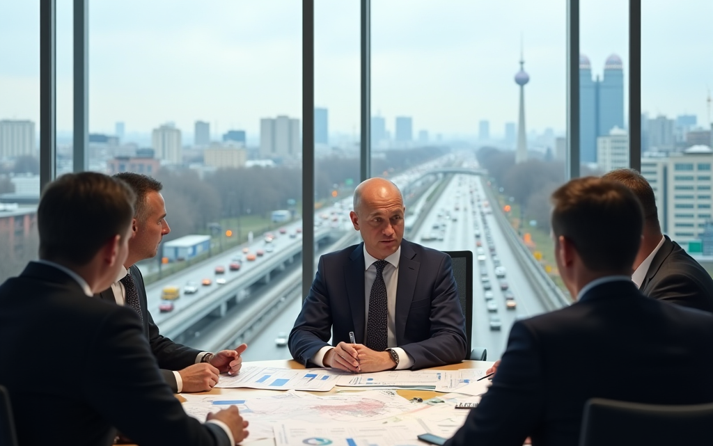 Наглядный пример к статье "Электронные контракты: Эксклюзивное обучение в Курске"