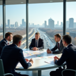 Наглядный пример к статье "Ошибки приемки госзакупки [sc name=year][/sc]: Обязательные примеры в Курске"