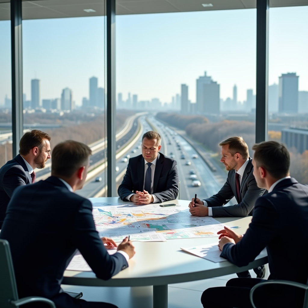 Наглядный пример к статье "Ошибки приемки госзакупки [sc name=year][/sc]: Обязательные примеры в Курске"