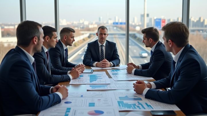 Наглядный пример к статье "Обновления 44-ФЗ 223-ФЗ в Курске: Обязательные изменения"